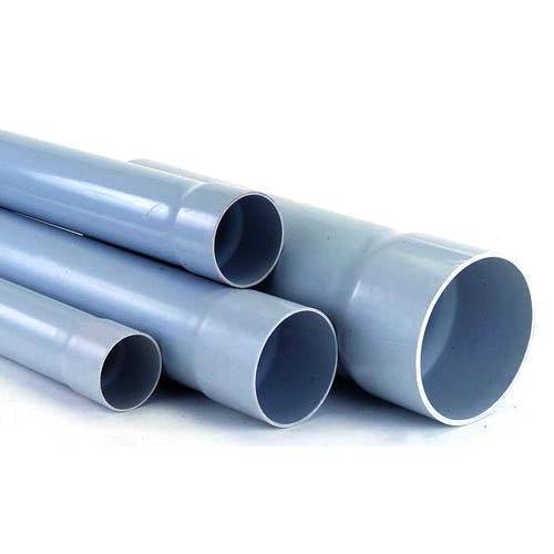 Pipes – Arunachala Plastics